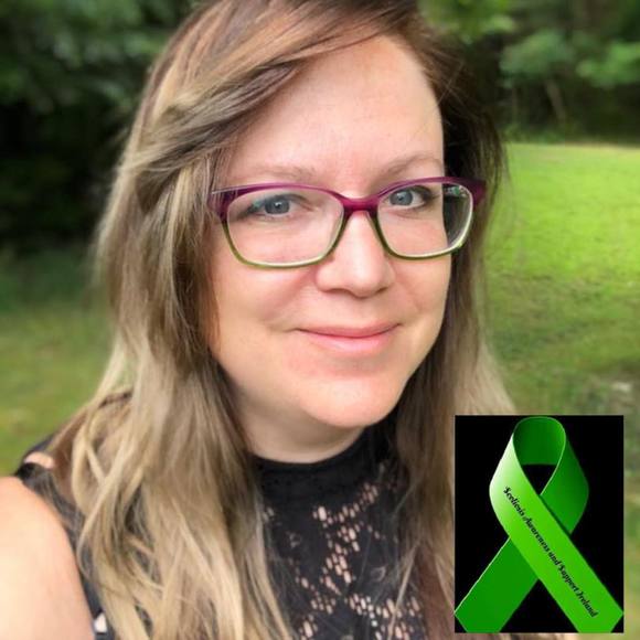 Meet your Posher, Sarah - Picture 1 of 1